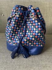 Bottega veneta black for sale  Gainesville