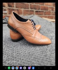 Jasper conran varenna for sale  MANCHESTER
