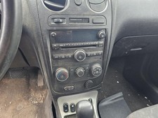 Usado, Equipamentos de áudio e visual.(rádio) CHEVY HHR 06 07 08 comprar usado Usado, Equipamentos de áudio e visual.(rádio) CHEVY HHR 06 07 08 comprar usado  Enviando para Brazil