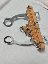 hackamore bosal gebraucht kaufen hackamore bosal gebraucht kaufen Betzenstein