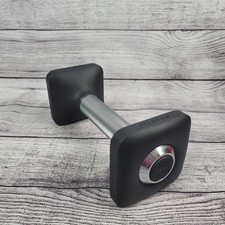 Peloton black pound for sale  Lecanto
