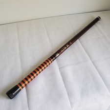 Usado, Vara de pesca telescópica japonesa Royal 110 4,5M 10 seções comprar usado  Enviando para Brazil