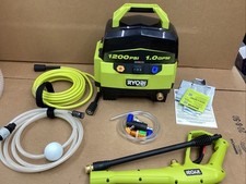 Ryobi ry40hppw12b 40v for sale  Fort Lauderdale