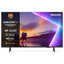 Led qled philips usato Led qled philips usato  Italia