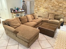 s furniture macy for sale s furniture macy for sale Hollywood