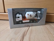 Fels werke salith gebraucht kaufen  Wallhausen, Blankenheim