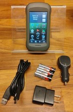Garmin montana 600 for sale  Cocoa Beach