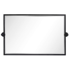 Tehome horizontal pivot for sale  USA