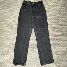 Abercrombie size girls for sale  Sacramento