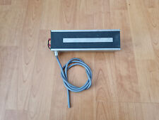 Elektromagnet 375kg haltekraft gebraucht kaufen  Münster