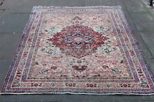 Antique worn traditional for sale Antique worn traditional for sale  LONDON