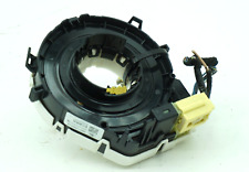 2011-2016 FORD FIESTA DIANTEIRO ESQUERDO VOLANTE COLUNA RELÓGIO MOLA FABRICANTE DE EQUIPAMENTO ORIGINAL comprar usado  Enviando para Brazil