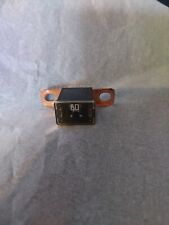 Honda civic door for sale  SOUTHPORT
