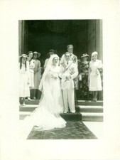 1938 roma rodolfo usato  Milano