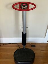 Bodyvibe international body for sale  Easton