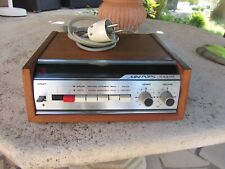 Drum machine vintage d'occasion  Teyran