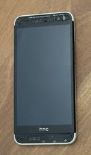 Htc 16gb teile gebraucht kaufen  Vilshofen an der Donau
