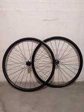 Rennrad laufradsatz neurad gebraucht kaufen  München