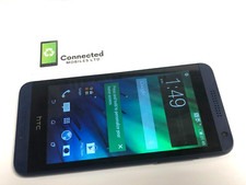 Htc desire 610 for sale  TELFORD