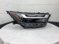 2020 2024 toyota for sale  Pleasant Valley