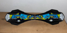 Waveboard gebraucht gebraucht kaufen  Flieden