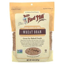 Wheat bran oz for sale  USA