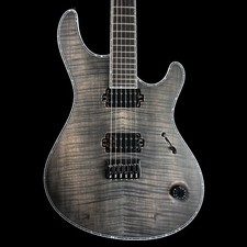 Mayones regius antique d'occasion  Expédié en Belgium