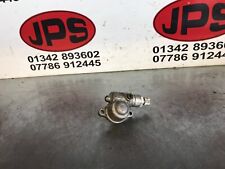 Speedo drive tgb for sale  GODSTONE