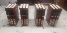 Livres pierre bellemare d'occasion  Corbeil-Essonnes
