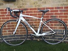 Womens giant defy for sale  LONDON