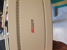 Modem router adsl usato  Vaglio Basilicata