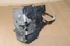 Pel corsa türer gebraucht kaufen  Rosenfeld