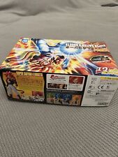 Bandi dragon ball for sale  KINGSWINFORD