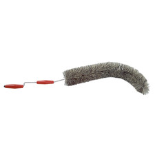 Lavadamigiana scovolo nylon usato  Acri