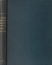 Azienda raffinatrice dei usato  Italia