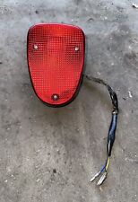 1996 2013 yamaha for sale  Destin