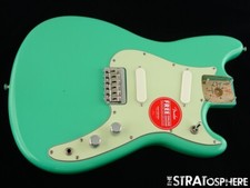 Fender player duo for sale  Exeter
