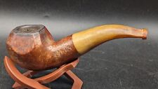 Rare vintage smoking for sale  Shipping to Ireland