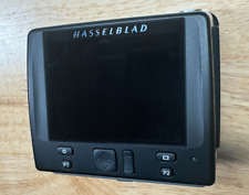 Hasselblad h5d 40mp for sale  Irvine