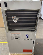 Friedrich vha18k34rtq vert for sale  Pine Brook