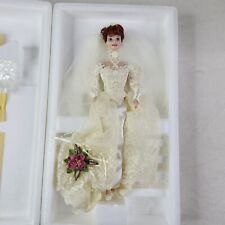 Romantic rose bride for sale  Hawthorne