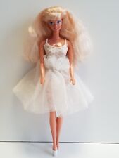 1988 first barbie d'occasion  Lons-le-Saunier