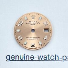 rolex 26mm lady datejust for sale rolex 26mm lady datejust for sale HATFIELD