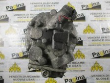 Ricambi usati amf usato  Saviore dell'Adamello
