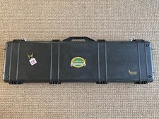Browning travel vault for sale  Chittenango