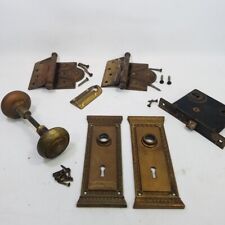 Vtg knob set for sale  Miller