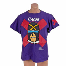 Vintage deadstock 1992 for sale  Allen