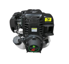 motor gas 2 cycle for sale motor gas 2 cycle for sale Orlando