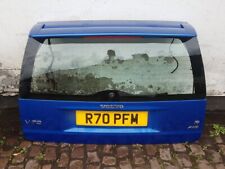Volvo v70 xc70 for sale  NOTTINGHAM