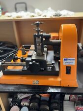 Mortiser machine used for sale  BASILDON